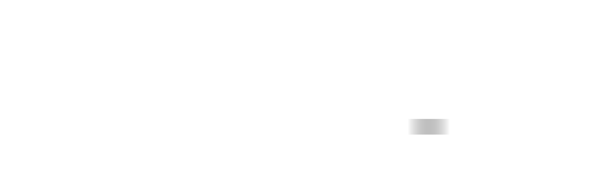 Eridyn